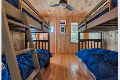 55 Katy Lane, Acton, ME 04001 - Photo 37
