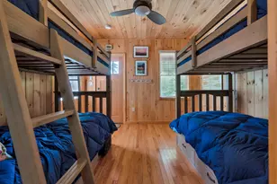 55 Katy Ln, Acton, ME 04001 - Photo 37