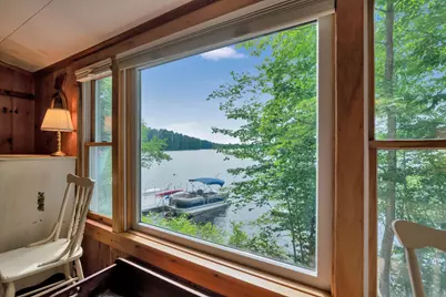 55 Katy Lane, Acton, ME 04001 - Photo 21
