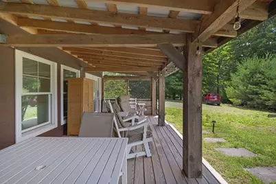 46 Augusta Road #1, Rome, ME 04963 - Photo 67