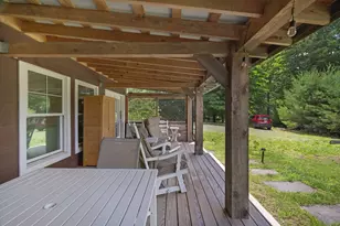 46 Augusta Rd, Rome, ME 04963 - Photo 67