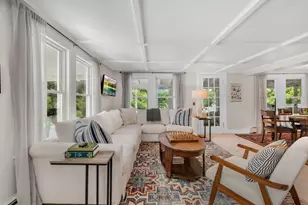 46 Augusta Rd, Rome, ME 04963 - Photo 17