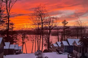 46 Augusta Rd, Rome, ME 04963 - Photo 93