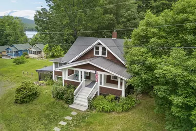 46 Augusta Road #1, Rome, ME 04963 - Photo 63