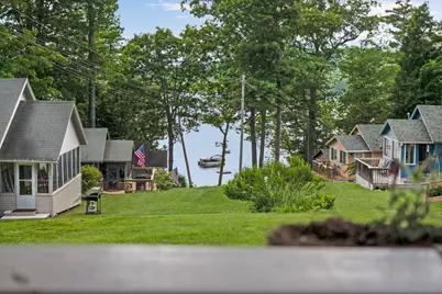 46 Augusta Road #1, Rome, ME 04963 - Photo 9