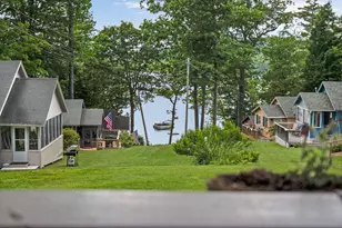 46 Augusta Rd, Rome, ME 04963 - Photo 9