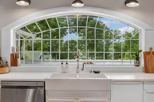 46 Augusta Rd, Rome, ME 04963 - Photo 29