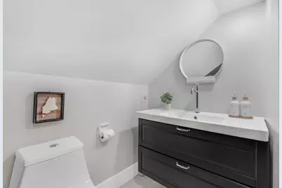 46 Augusta Road #1, Rome, ME 04963 - Photo 47