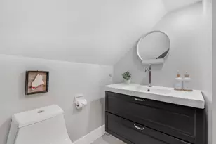 46 Augusta Rd, Rome, ME 04963 - Photo 47