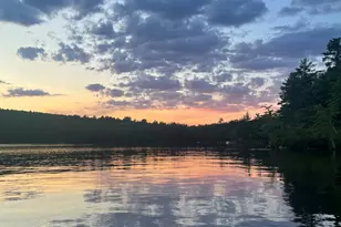 46 Augusta Rd, Rome, ME 04963 - Photo 91