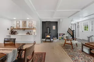 46 Augusta Rd, Rome, ME 04963 - Photo 19