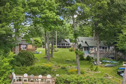 46 Augusta Road #1, Rome, ME 04963 - Photo 69