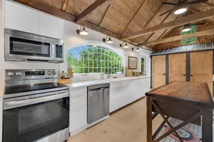 46 Augusta Rd, Rome, ME 04963 - Photo 31