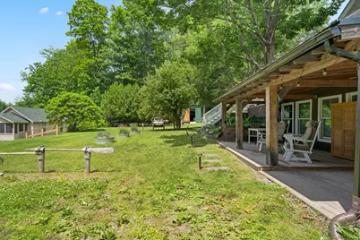 46 Augusta Road #1, Rome, ME 04963 - Photo 65