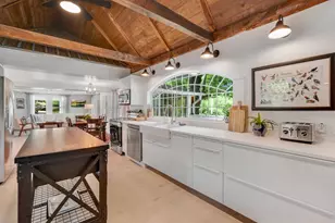 46 Augusta Rd, Rome, ME 04963 - Photo 27