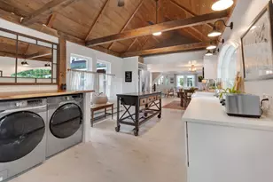 46 Augusta Rd, Rome, ME 04963 - Photo 33