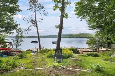 46 Augusta Road #1, Rome, ME 04963 - Photo 71