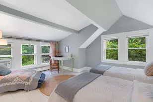 46 Augusta Rd, Rome, ME 04963 - Photo 41