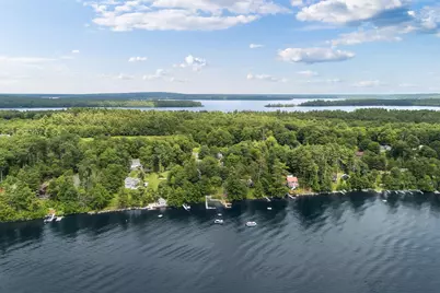 46 Augusta Road #1, Rome, ME 04963 - Photo 83