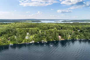 46 Augusta Rd, Rome, ME 04963 - Photo 83