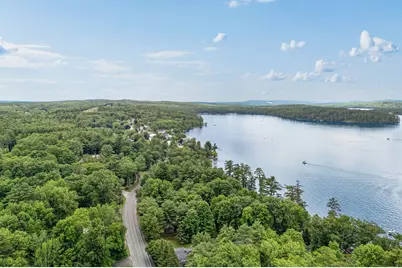 46 Augusta Road #1, Rome, ME 04963 - Photo 87