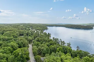 46 Augusta Rd, Rome, ME 04963 - Photo 87