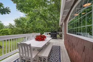 46 Augusta Rd, Rome, ME 04963 - Photo 53