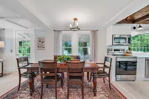 46 Augusta Rd, Rome, ME 04963 - Photo 21