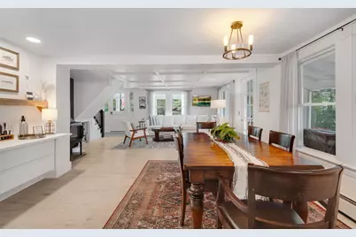 46 Augusta Road #1, Rome, ME 04963 - Photo 23