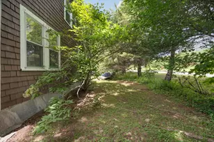 46 Augusta Rd, Rome, ME 04963 - Photo 57