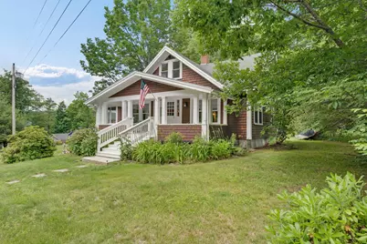 46 Augusta Road #1, Rome, ME 04963 - Photo 13