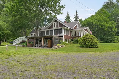46 Augusta Road #1, Rome, ME 04963 - Photo 61