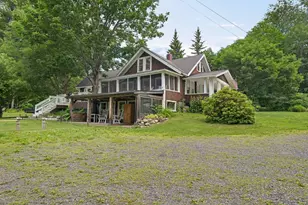 46 Augusta Rd, Rome, ME 04963 - Photo 61