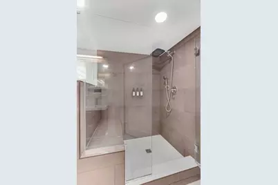 46 Augusta Road #1, Rome, ME 04963 - Photo 37