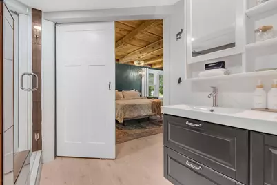 46 Augusta Road #1, Rome, ME 04963 - Photo 35