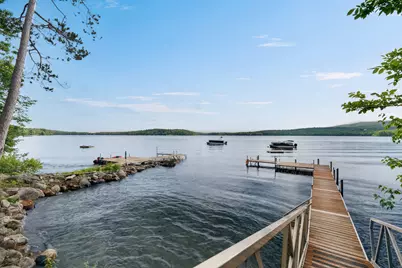 46 Augusta Road #1, Rome, ME 04963 - Photo 75