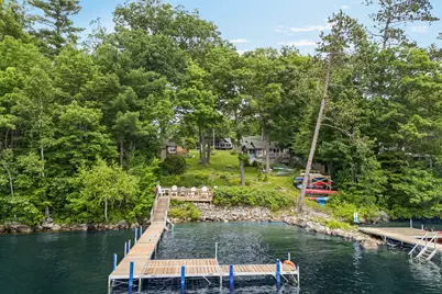 46 Augusta Road #1, Rome, ME 04963 - Photo 77
