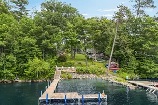 46 Augusta Rd, Rome, ME 04963 - Photo 77