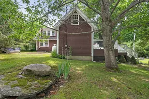 46 Augusta Rd, Rome, ME 04963 - Photo 59