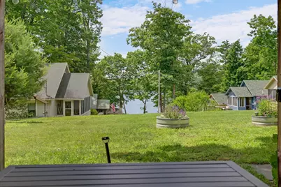 46 Augusta Road #1, Rome, ME 04963 - Photo 55