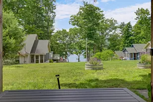 46 Augusta Rd, Rome, ME 04963 - Photo 55