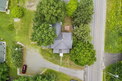 46 Augusta Road #1, Rome, ME 04963 - Photo 79