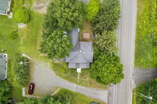 46 Augusta Rd, Rome, ME 04963 - Photo 79