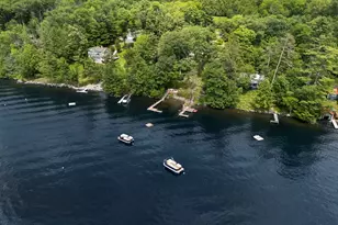 46 Augusta Rd, Rome, ME 04963 - Photo 85