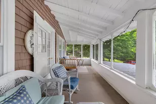 46 Augusta Rd, Rome, ME 04963 - Photo 49
