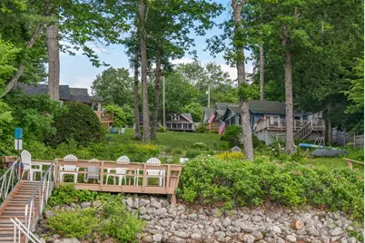 46 Augusta Road #1, Rome, ME 04963 - Photo 73