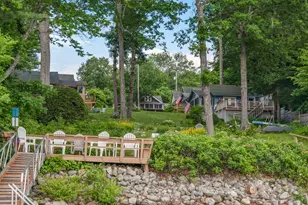 46 Augusta Rd, Rome, ME 04963 - Photo 73