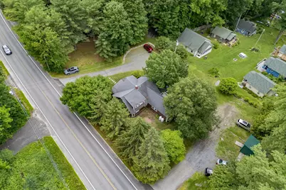 46 Augusta Road #1, Rome, ME 04963 - Photo 81