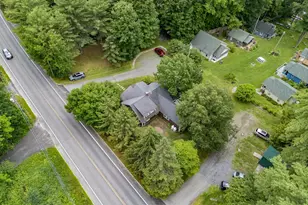 46 Augusta Rd, Rome, ME 04963 - Photo 81