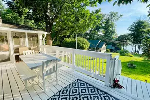 46 Augusta Rd, Rome, ME 04963 - Photo 51